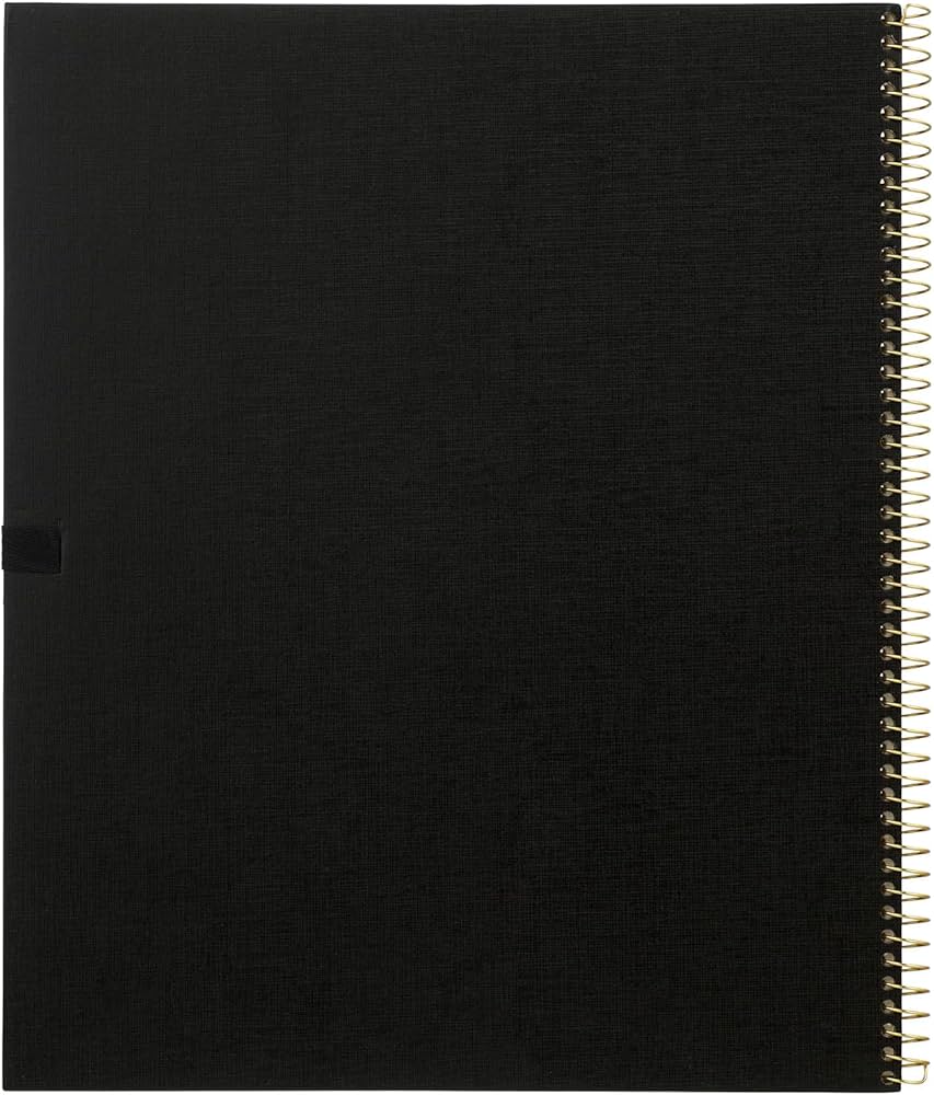 Amazon.co.jp: キャンソン スケッチブック モンバル 水彩紙 中性紙 F3