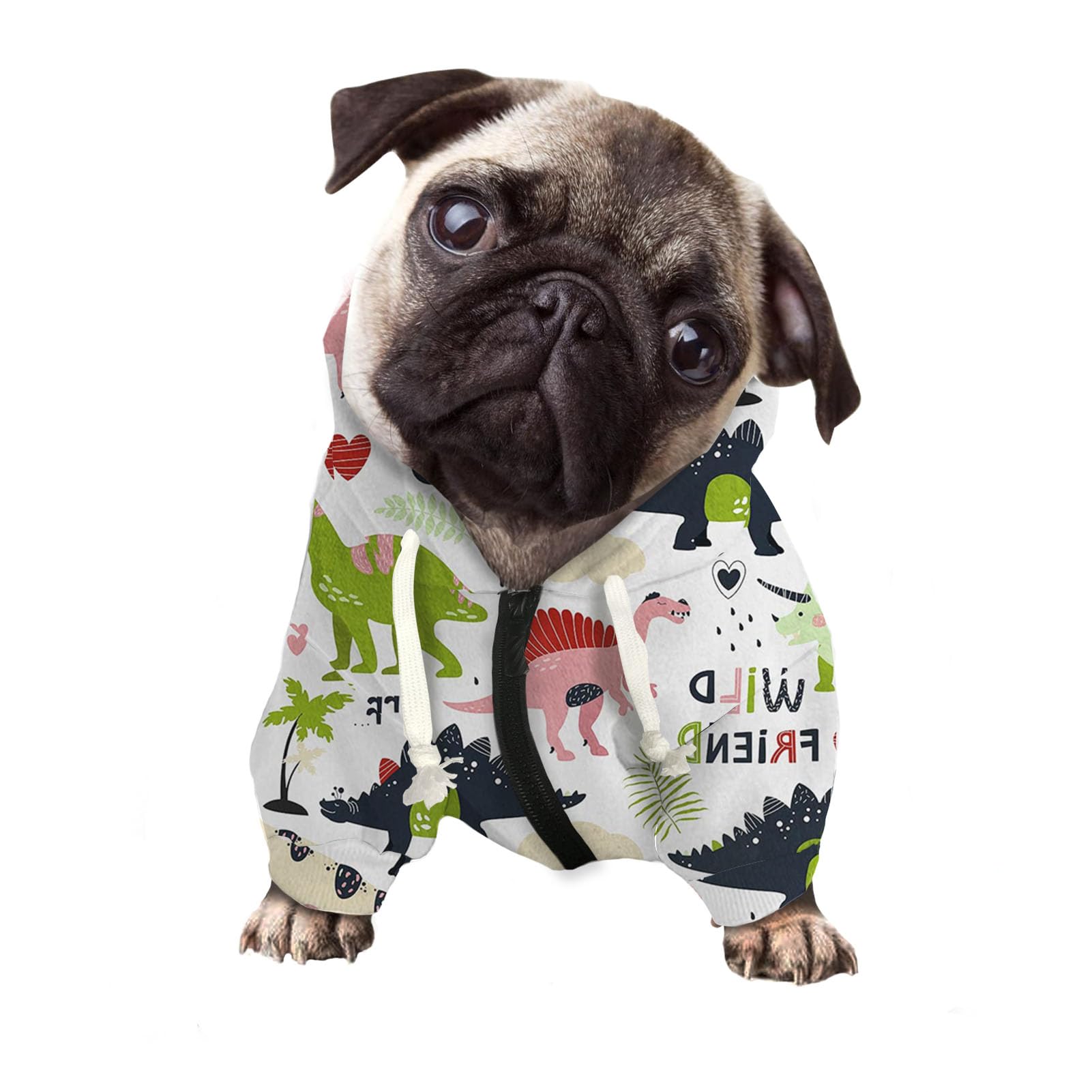 View 2