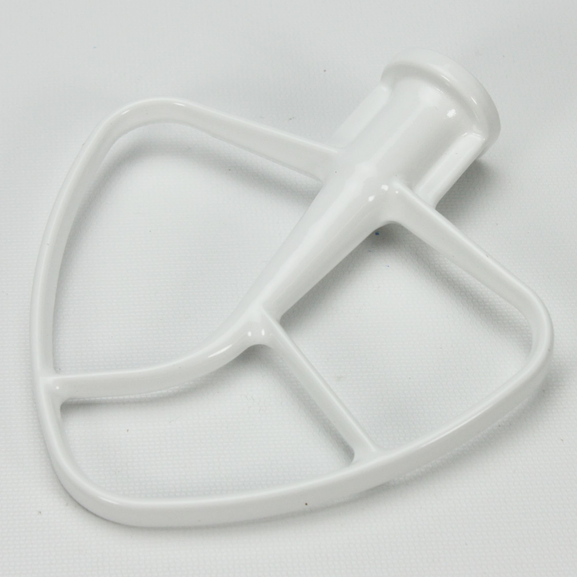 SAPK45B Fits K45B 9707669 For Kitchen Aid Mixer Flat Beater