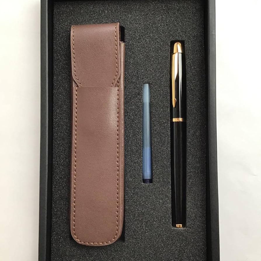 週刊100人　ディアゴスティーニ Amazon.co.jp: ディアゴスティーニ 週刊日本の100人 パーカー