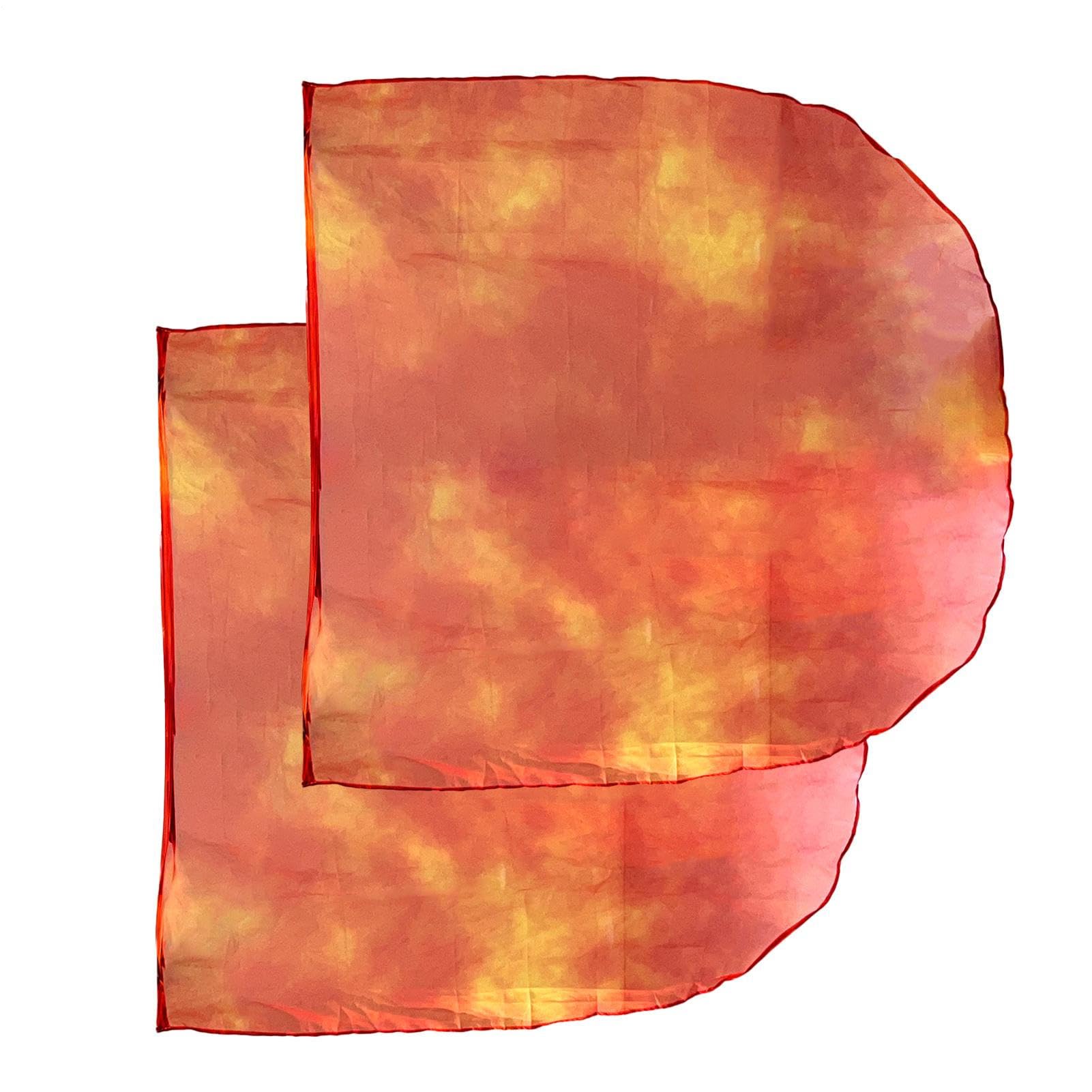Drapeau en chiffon avec bâton flexible pour célébration extérieure et université