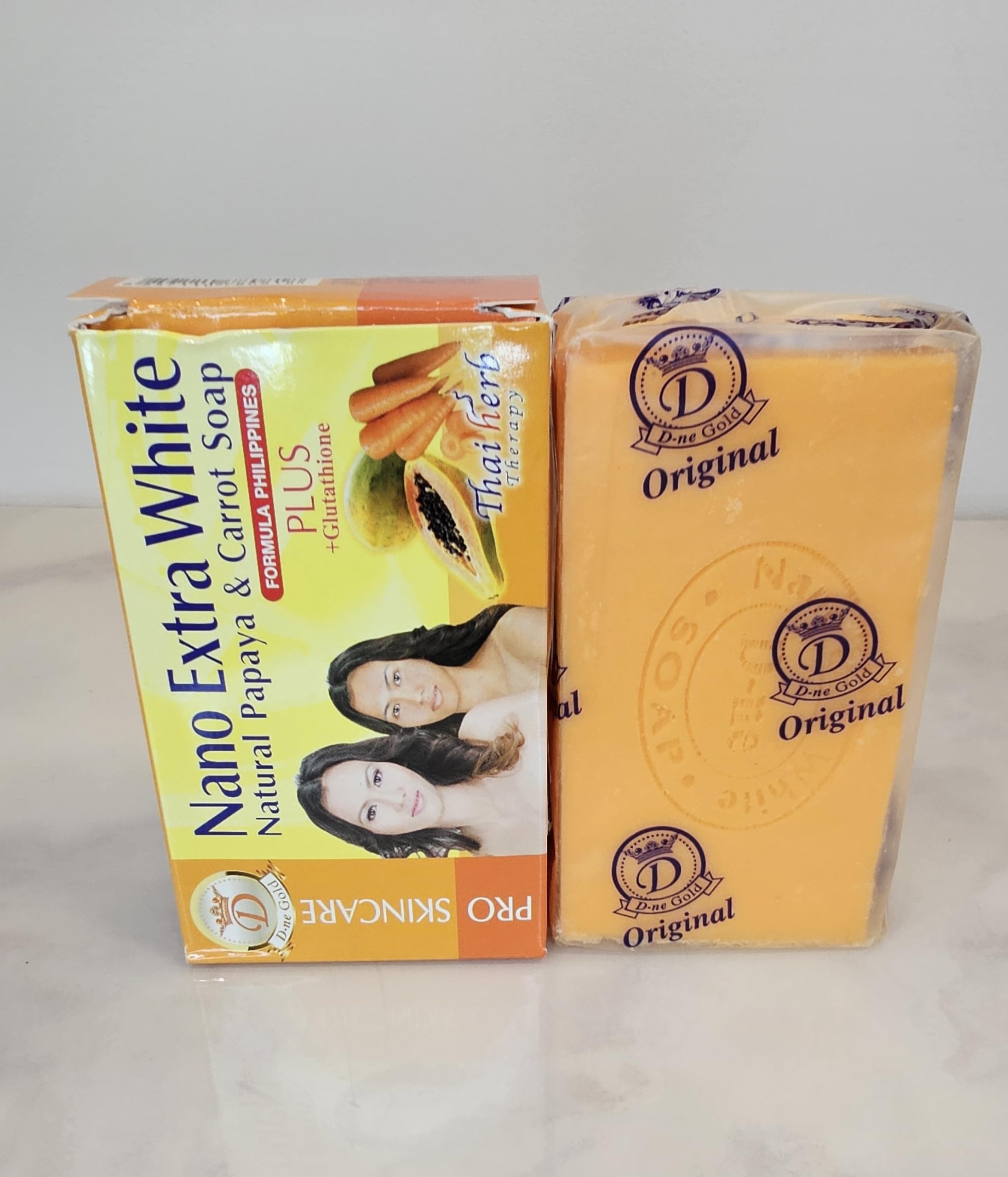 glutathione soap philippines Experience a radiant glow with every wash using Milky Gluta White Soap!  Packed with Glutathione, Niacinamide, and Hyaluronic Acid, this not only brightens your skin but also leaves it feeling Royale Beauty L Gluta soap