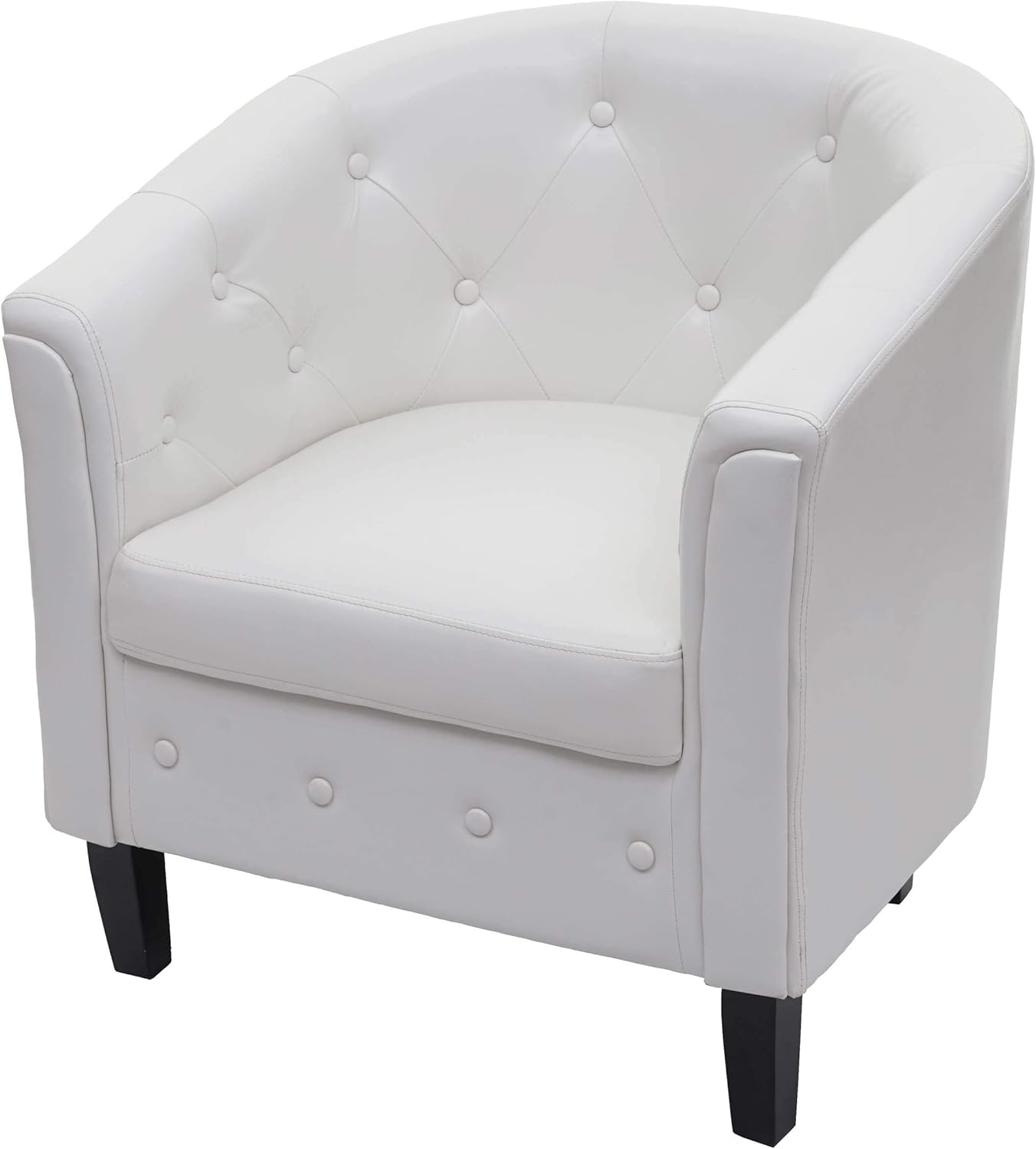 Mendler Newport T810