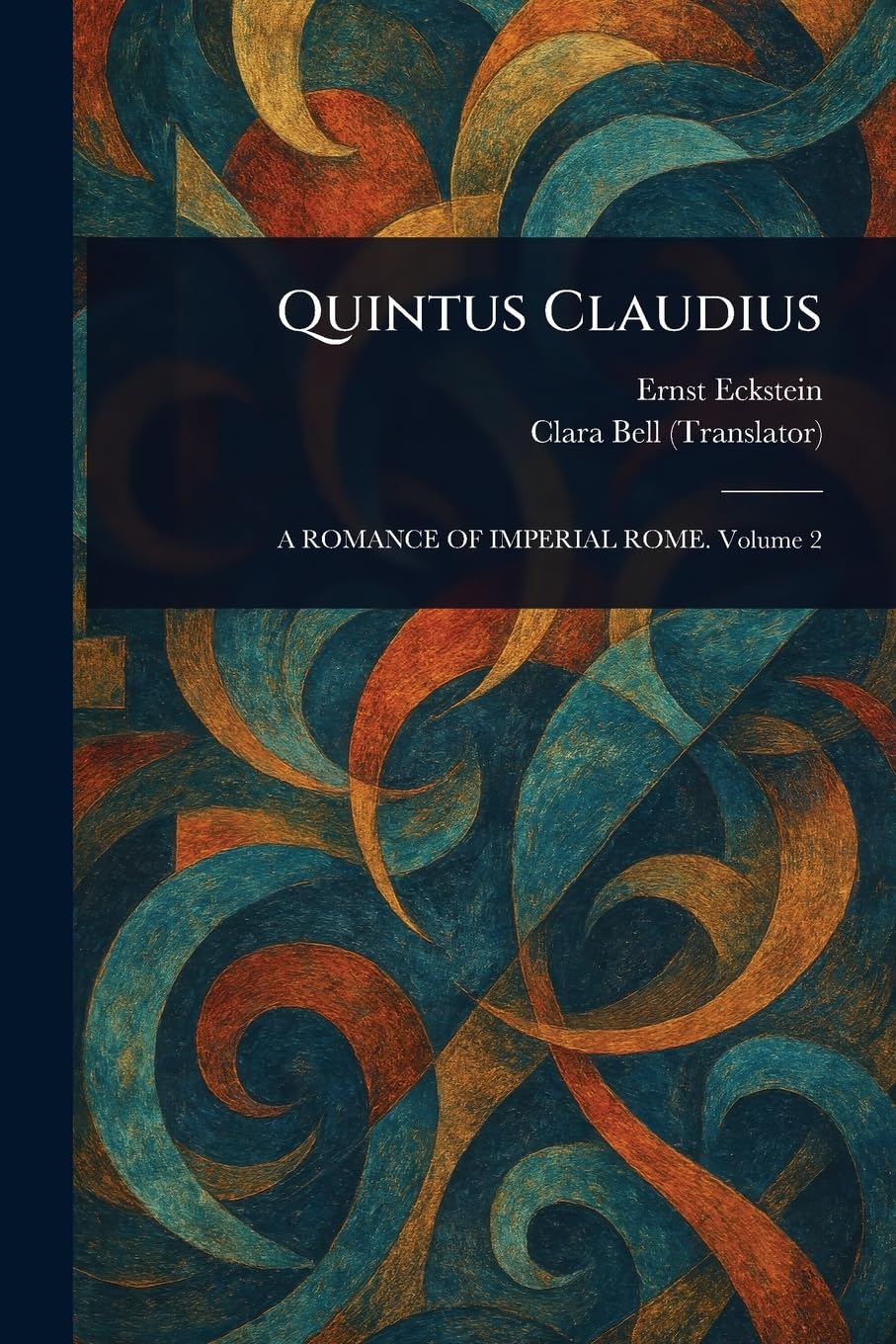 Quintus Claudius