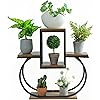 Product Photo 8