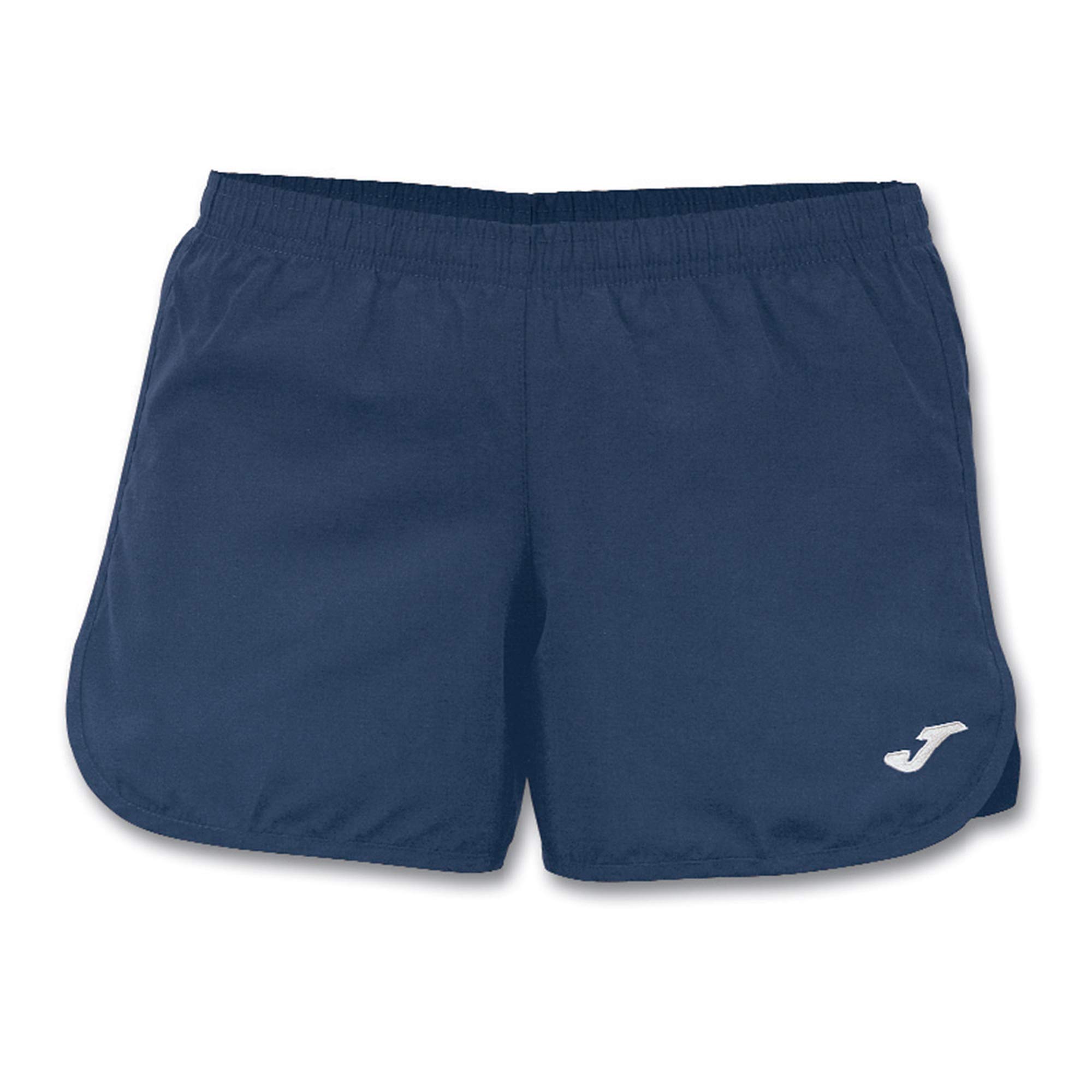 Joma Ibiza - Short Pirata Unisex