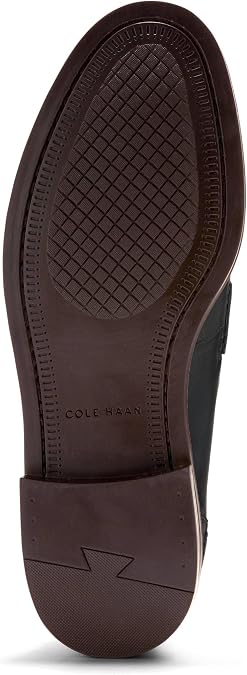 Cole Haan Men's Pinch Prep Penny Loafer