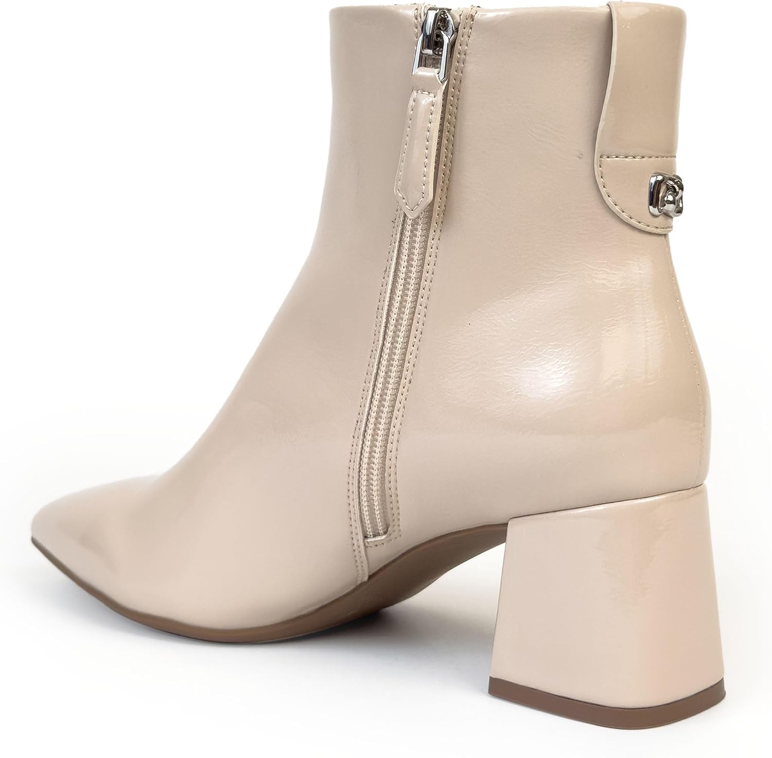 Aerosoles Women's ENOCH Bootie