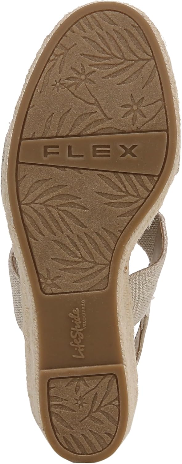 LifeStride Women's Tallulah