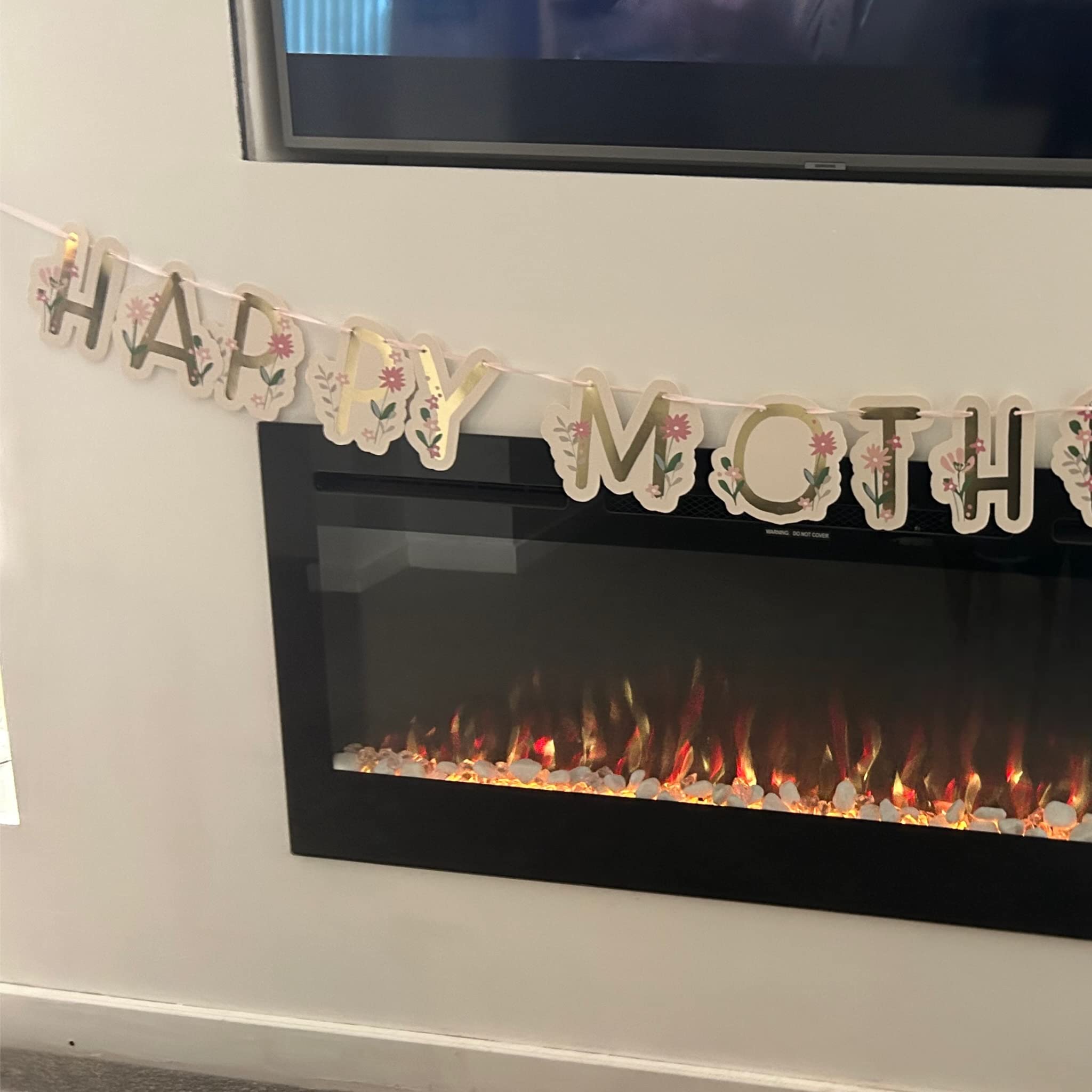 Photophore Fleuri Pour La Fête Des Mères - Activités Manuelles Fête Des Mères