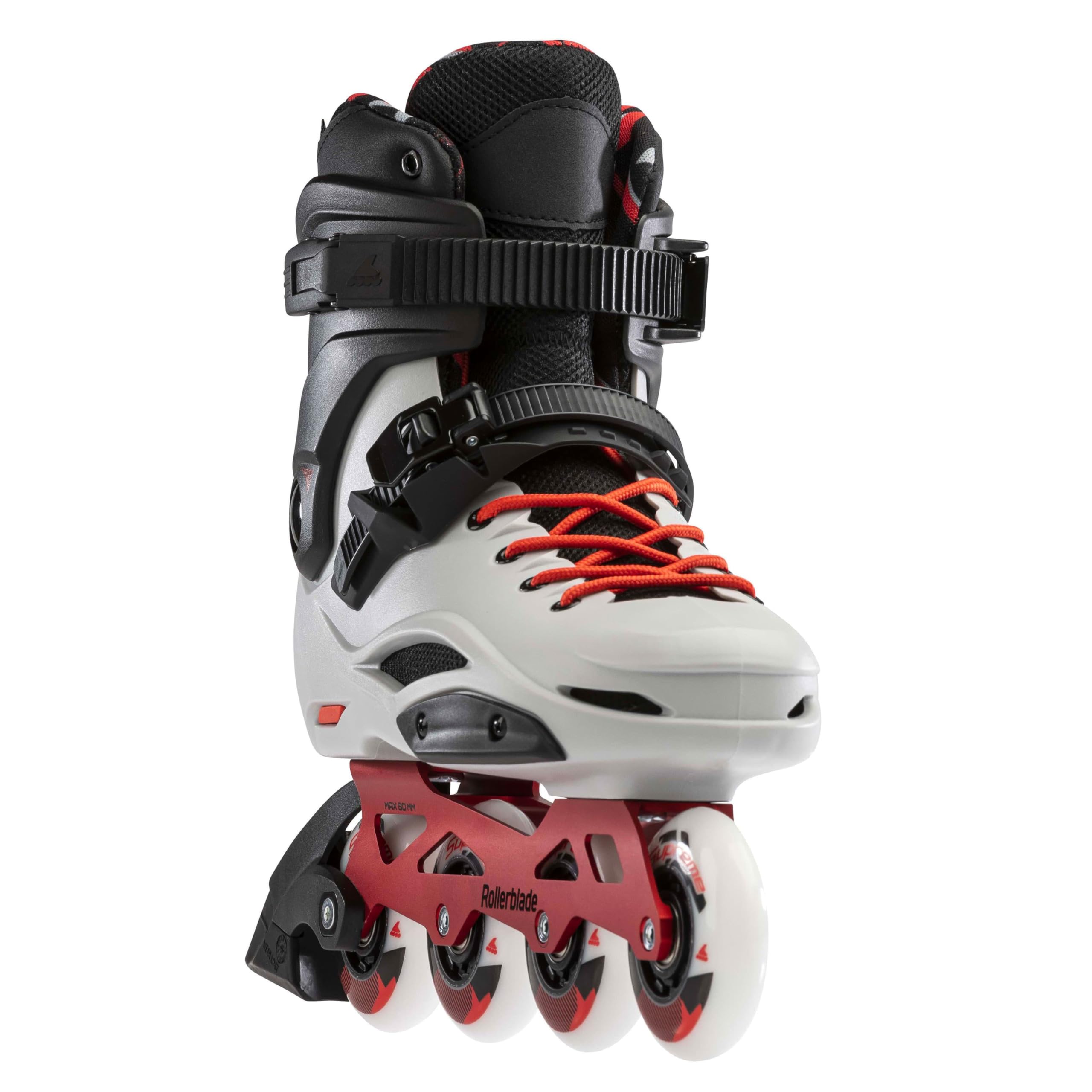Rollerblade Patines RB Pro X, Hombre