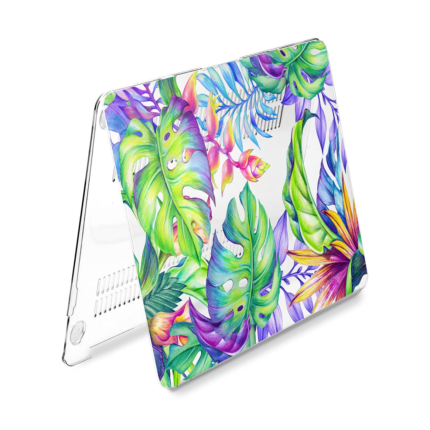 Amazon.com: Cavka Hard Case Compatible for MacBook Pro 16 14 M3 M2