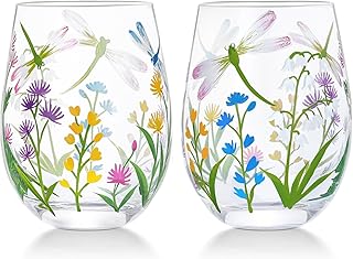 Personalised Birthday Gifts For Her Picks collage image 1