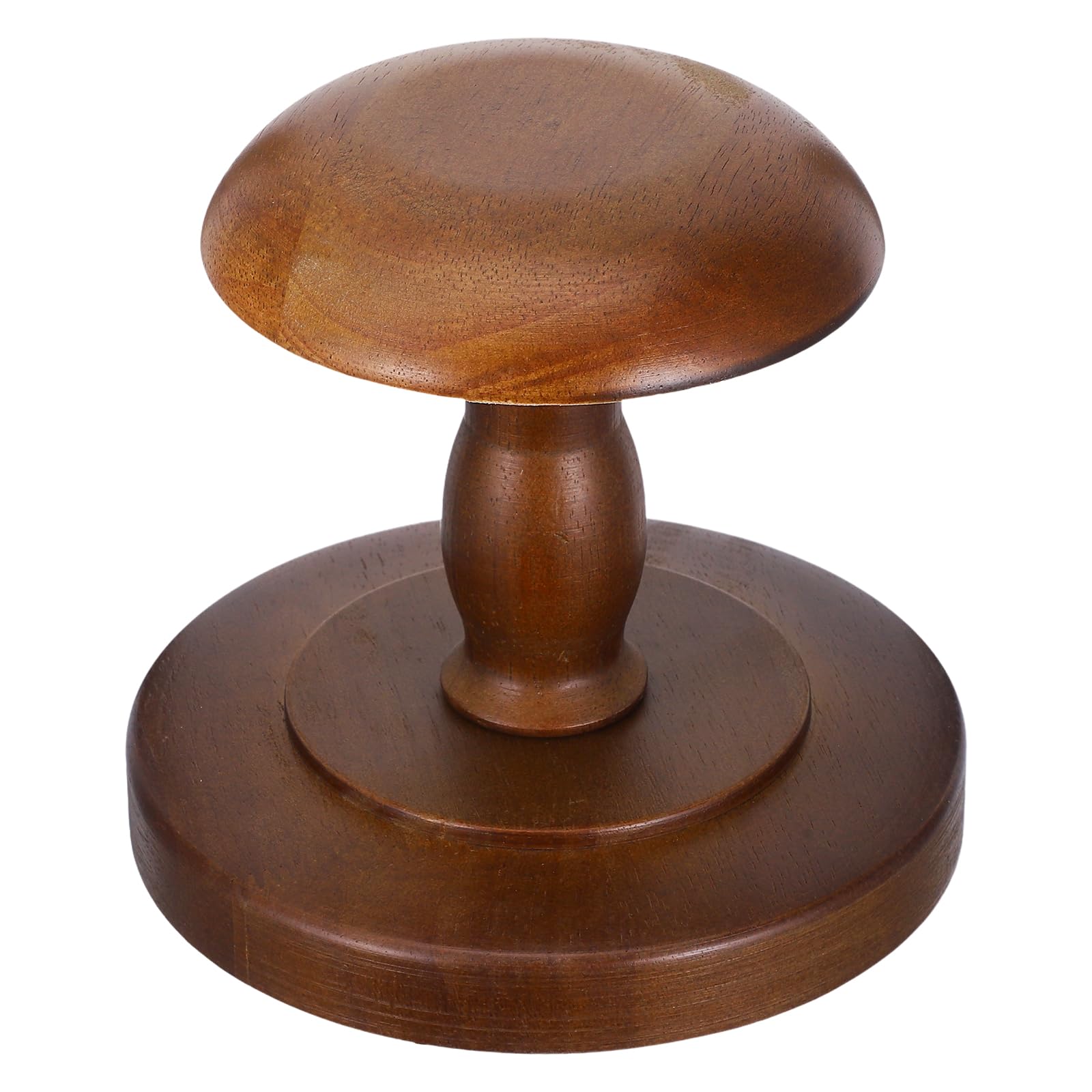 Rangement casquette en bois pour sublimer votre bureau ou intérieur simple