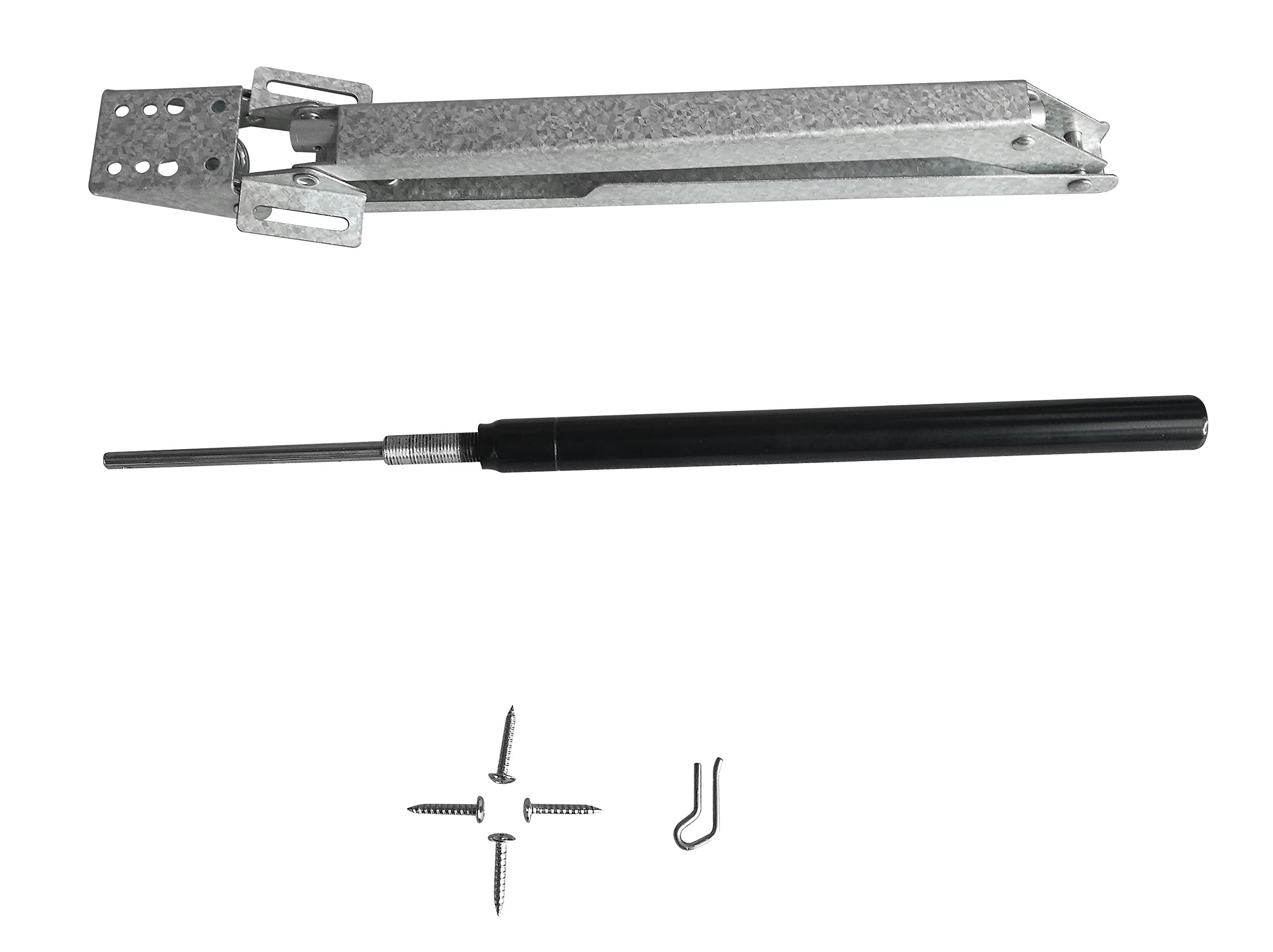 Home>it Green>it Cylinder for Window Opener - Image 2