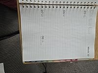 Review Image by kassy