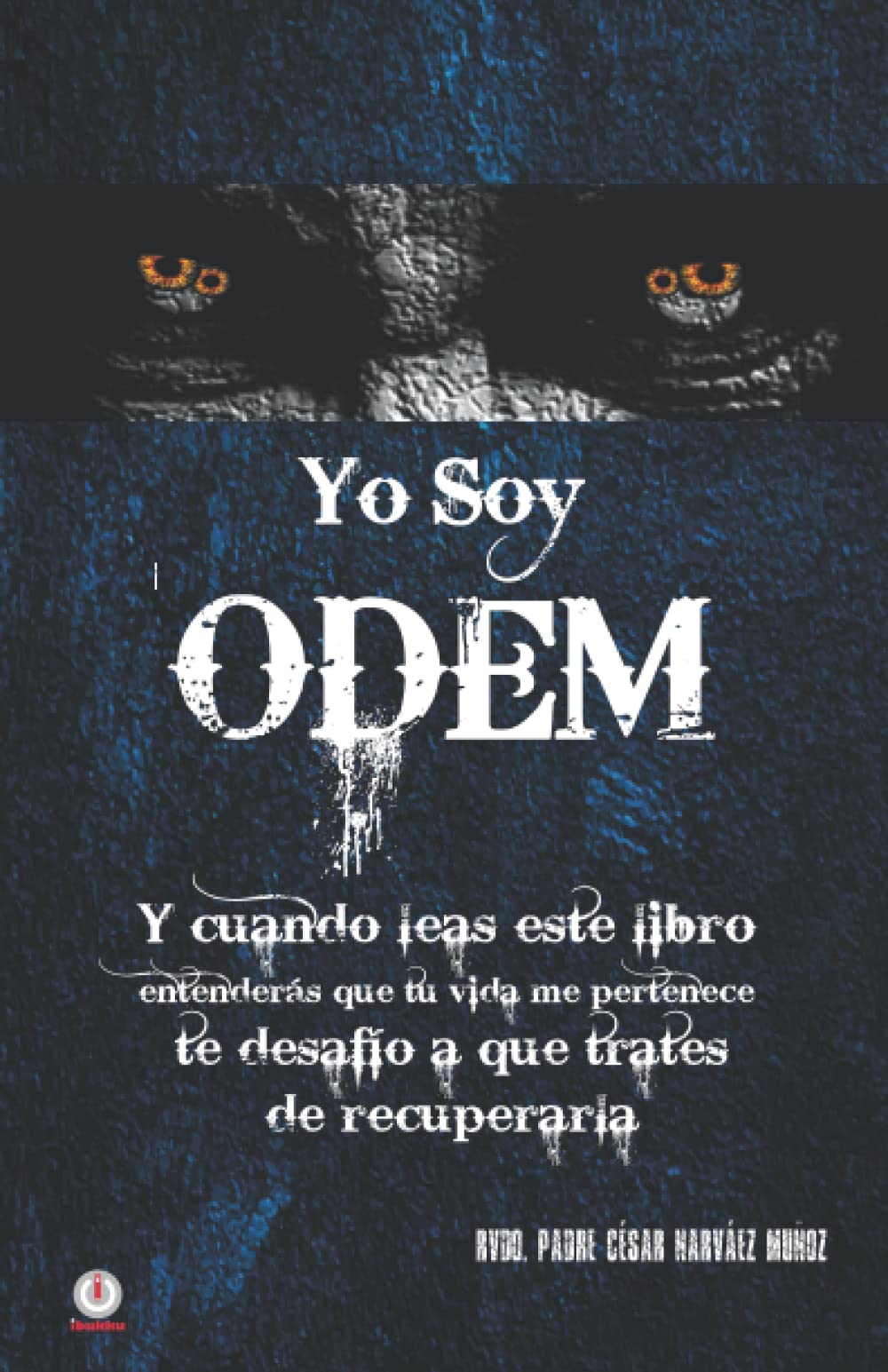 Yo soy ODEM