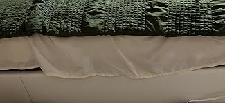 Review Image by Cassi Cassi