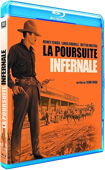 Test du bbcode FluxBB