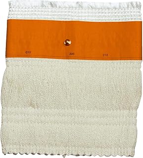 World Marketing PW-72 Kerosene Heater Replacement Wick