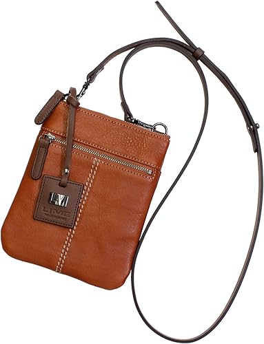 Amazon Lime Made In Japan ライムメイドインジャパン 本革 ポシェット キャメル 斜めがけ メンズ レディース ミニ ショルダーバッグ 日本製 ライム アドーネヌメ L9060 シューズ バッグ Amazon Lime Made In Japan ライムメイドインジャパン 本革 ポシェット キャメル 斜めがけ メンズ レディース ミニ ショルダーバッグ 日本製 ライム アドーネヌメ L9060 シューズ バッグ