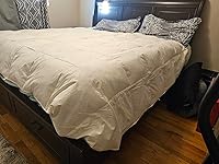 Review Image by Stephanie Stephanie