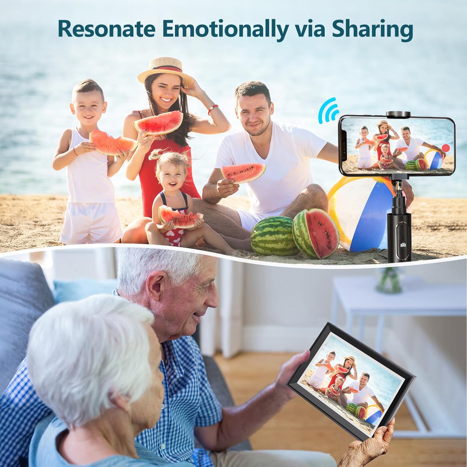 Soqol olgan fohisha surati Jinsiy suhbat bilan tanishish