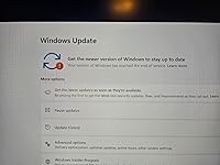 Review Image by Donna Donna