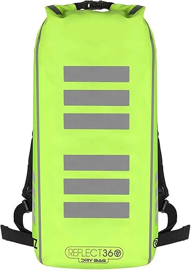 proviz reflect 360 backpack