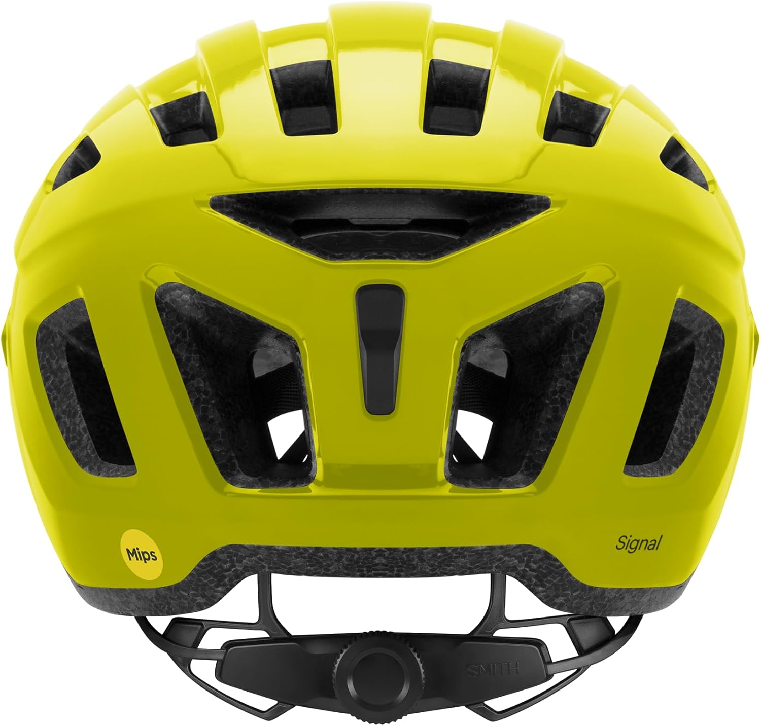 SMITH Signal Cycling Helmet – Adult Road Bike Helmet with MIPS Technology – for Men & Women - Image 2