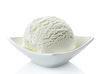 Vista 3 de Watkins Sabor a vainilla transparente (11 onzas líquidas) y extracto de almendra pura Watkins (2 onzas líquidas)