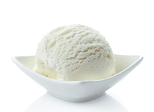 Miniatura 3 de Watkins Sabor a vainilla transparente (11 onzas líquidas) y extracto de almendra pura Watkins (2 onzas líquidas)