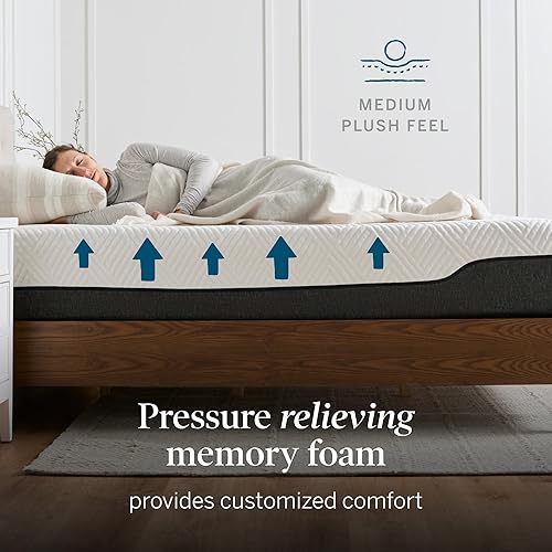 Miniatura 4 de LUCID, Espuma