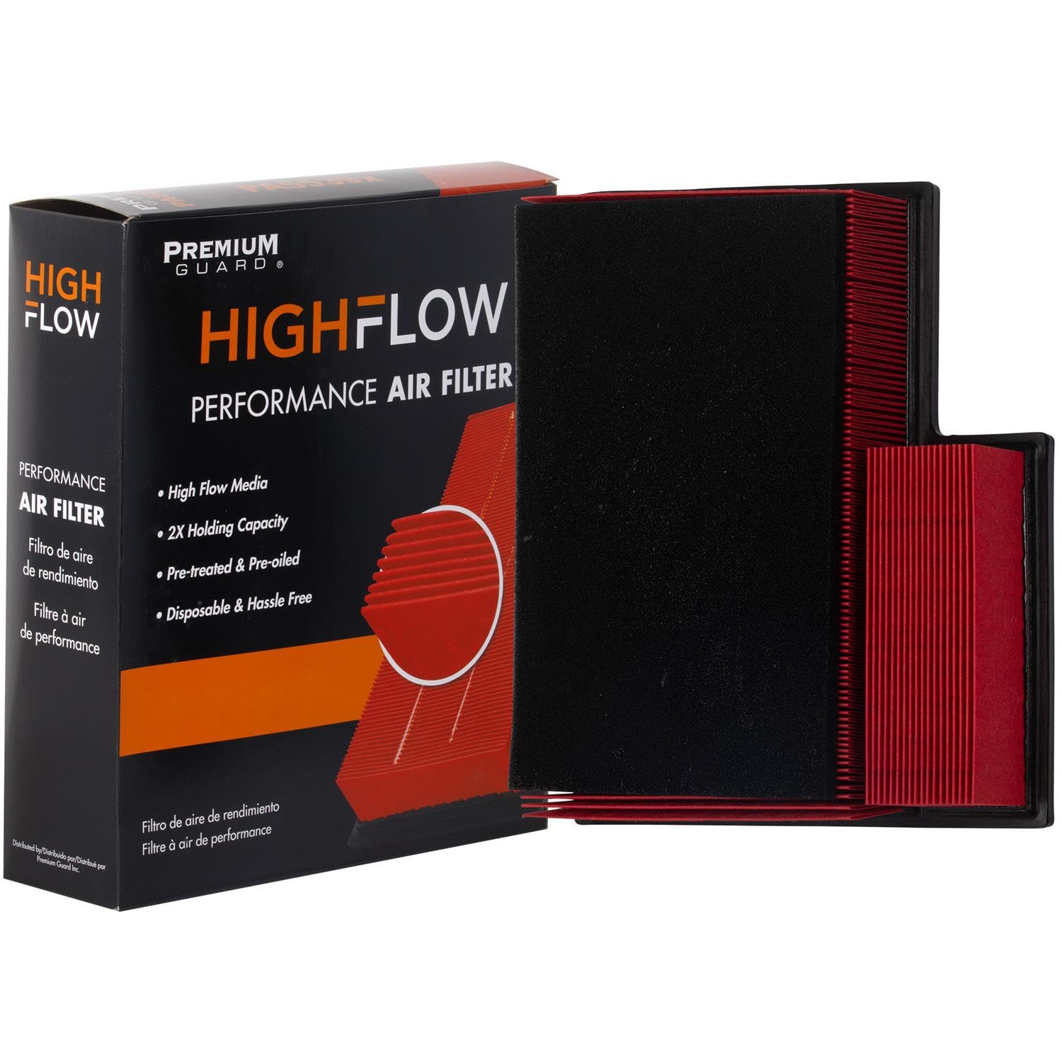 product_img5