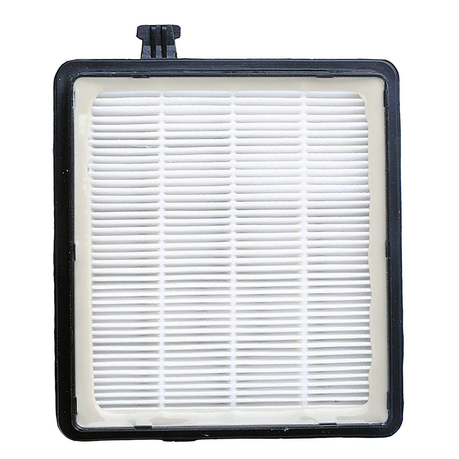 F45 Vacuum Filter Compatible With Dirt Devil?2 Pack), Replacement Pet Canister Vac SD40000 & EZ Lite Canister Vac SD40010 2KQ0107000 Filters