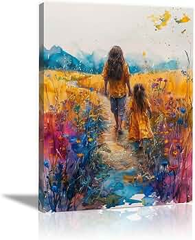 712f5AT--7L._AC_UF350,