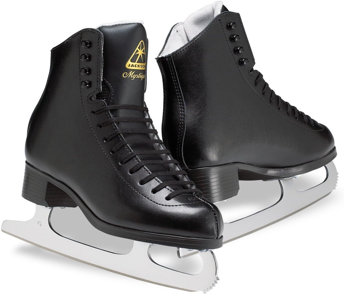 Mystique Jackson JS1593 Width Medium Size 1.5