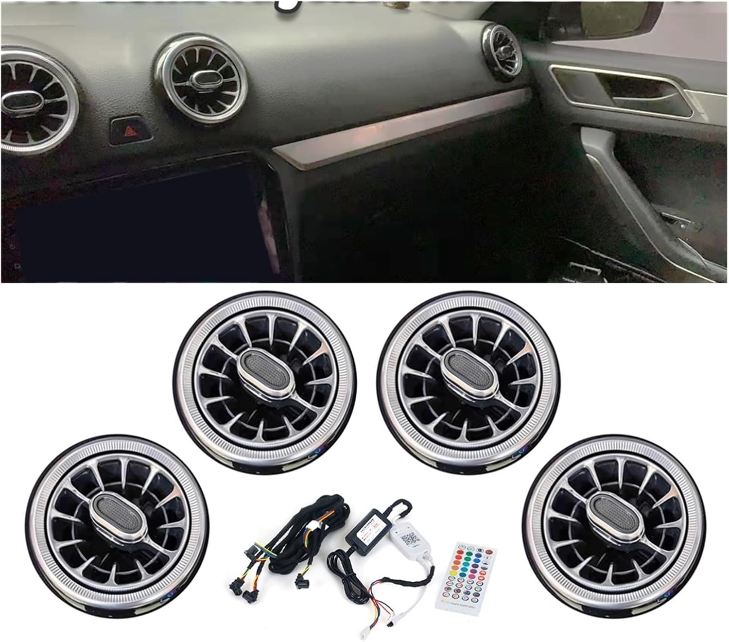 ホーンガーメント 中綿リバーシブルジャケット　46サイズ(M) 未使用品 ホーンガーメント 中綿リバーシブルジャケット 46サイズ(M) 未使用品