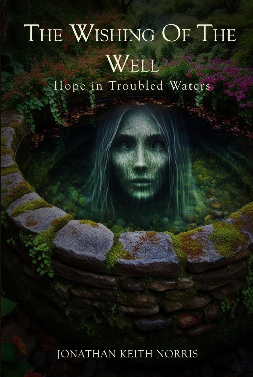 The Wishing of the Well: Hope in Troubled Waters