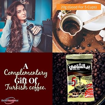 AL ATTAR Aniseed Natural Tea Beverages | Assorted Tea Bags - Multiple Flavors | Fruit Tea, Chamomile Teas, Green Tea & More | Caffeine and Non-Caffeine Tea | Hot Tea | Natural Flavored Teas | 20 Per Pack | 3 pack Bundle