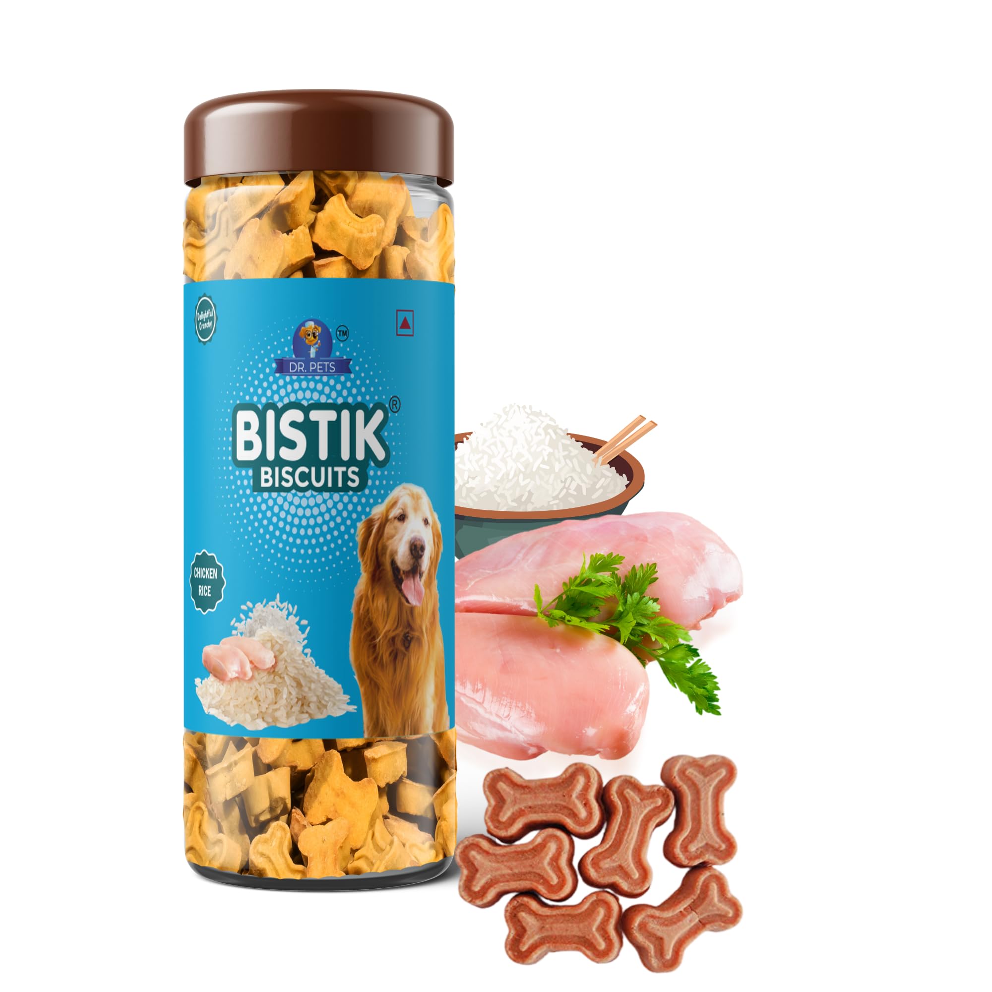 See full amazon price history chart for Dr.Pets Non-Veg Dog Biscuits with All Natural Ingridients (Chicken Rice) Dr.Pets Non-Veg Dog Biscuits with All Natural Ingridients (Chicken Rice) (B0BX9351MC) Amazon Price History, Amazon Price Tracker