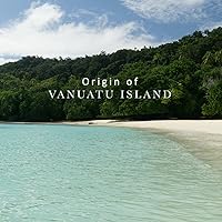 Vista 6 de Tamanu Oil Organic for Skin, 100% Pure, Cold Pressed, Unrefined, Cruelty-Free, Hydrating, Moisturizing Tamanu Oil for Face Skincare, Haircare