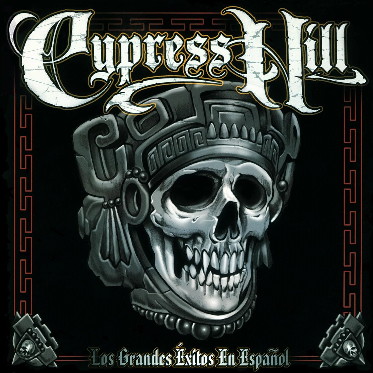 Los Grandes Exitos En ...