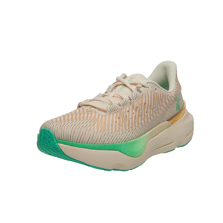 UNDER ARMOUR UAインフィニット PRO ランニングシューズ アンダーアーマー公式】 UAインフィニット プロ ストーム