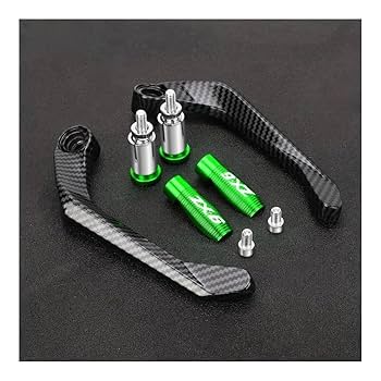 121z
 シャープ　大型冷蔵庫　300l以上　両開き　自動製氷付き　ブラウン Amazon.com: ZX-6R License Plate Holder LOW-MOUNT FENDER