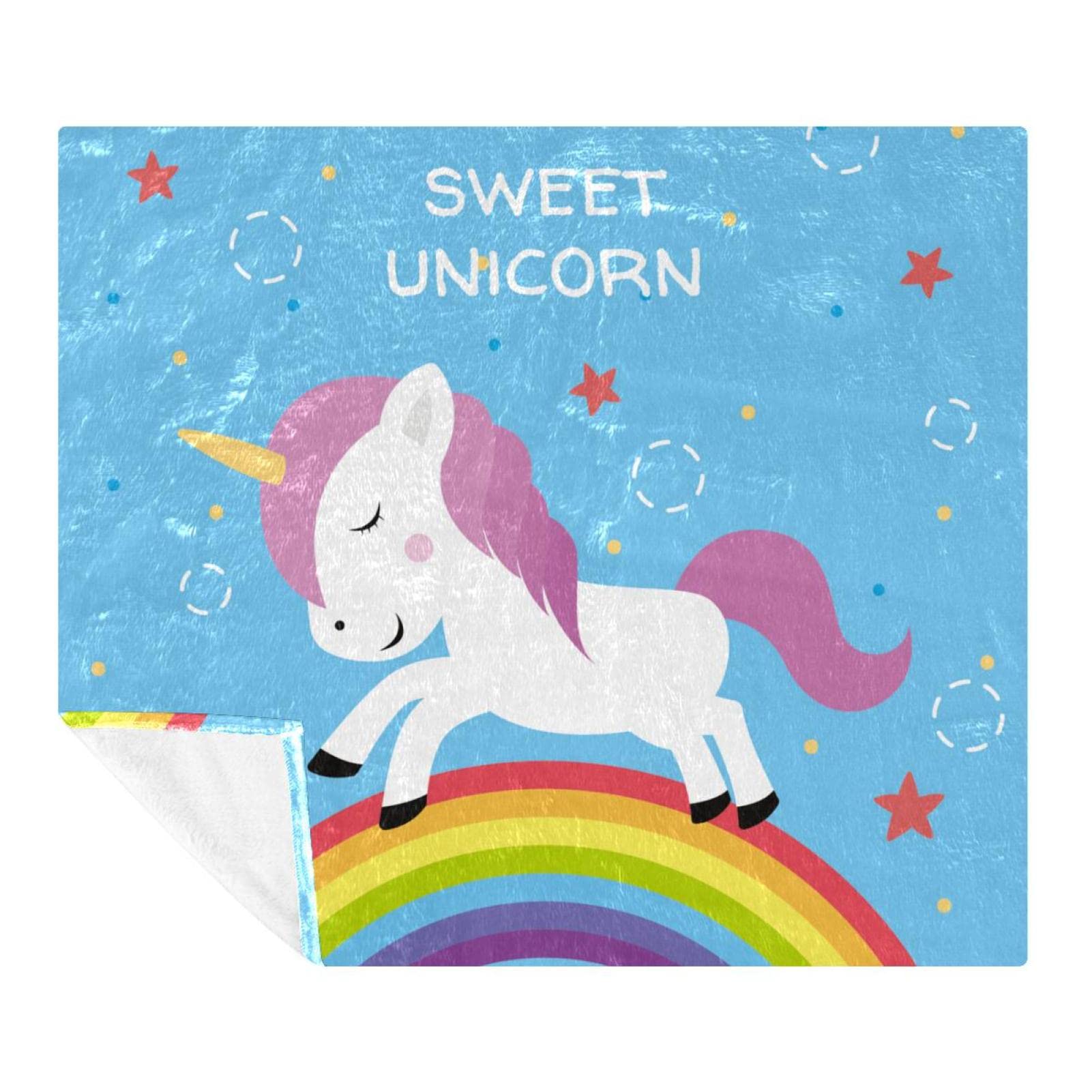 Couverture polaire de literie anti-froid pour chambre et sol
