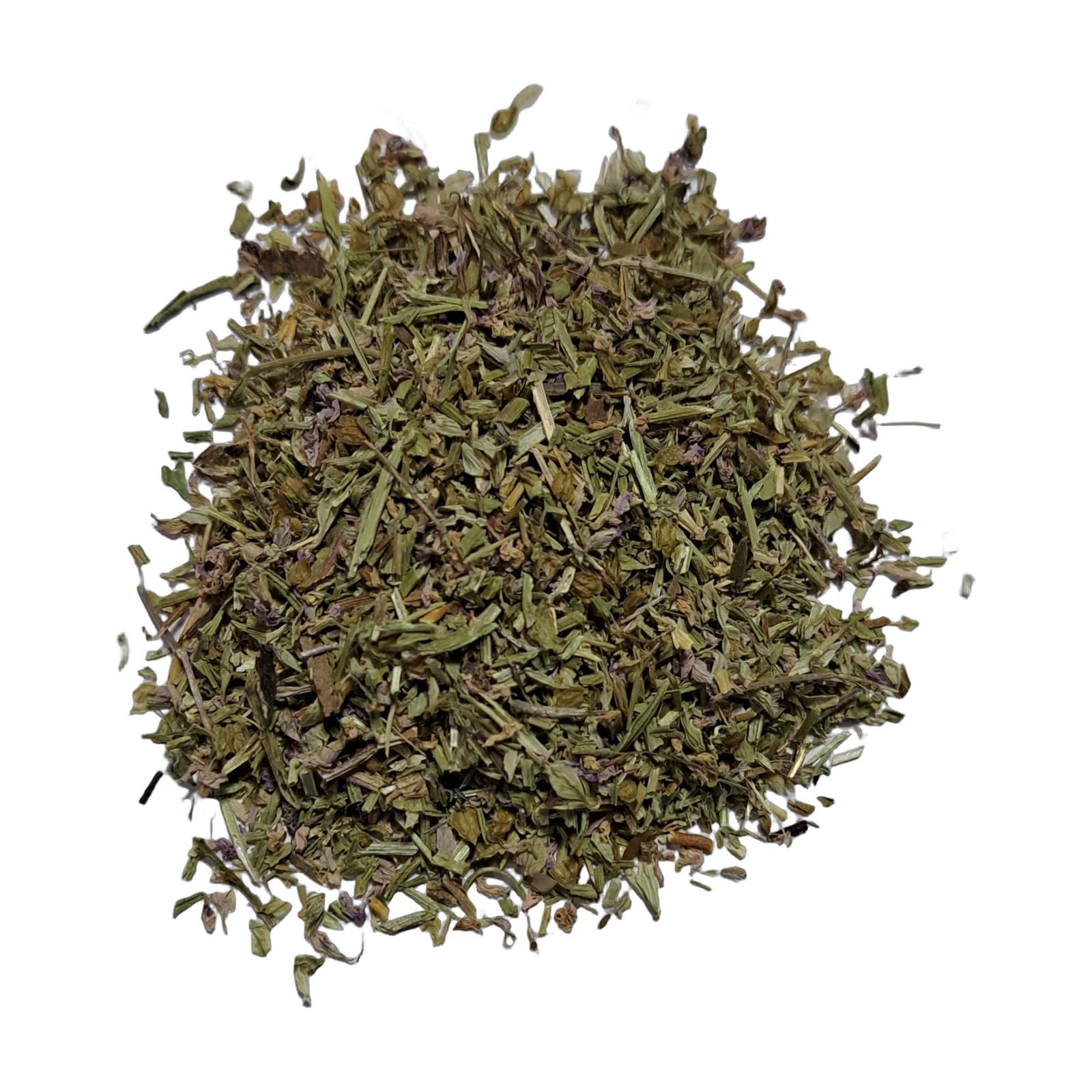 Krzyżownica Gorzka Polygalae Amara 1 Kg