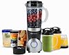 800W Nutrition Smoothie Maker