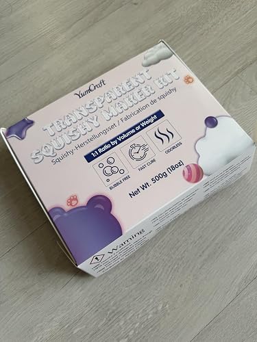 ubuy Latvia