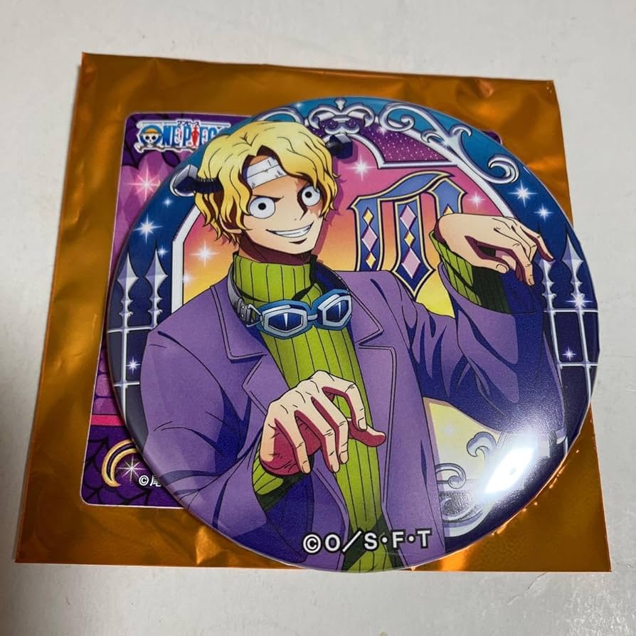 ワンピース 輩 HAPPY Halloween 缶バッジ まとめ売り 新商品】ハロウィンアイテム登場！ : ONE PIECE 麦わらストア